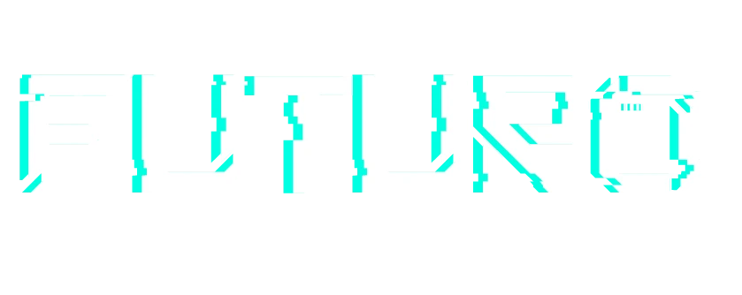 inversion del futuro